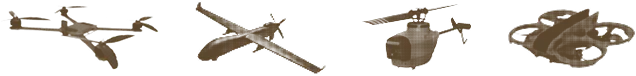 Drones image
